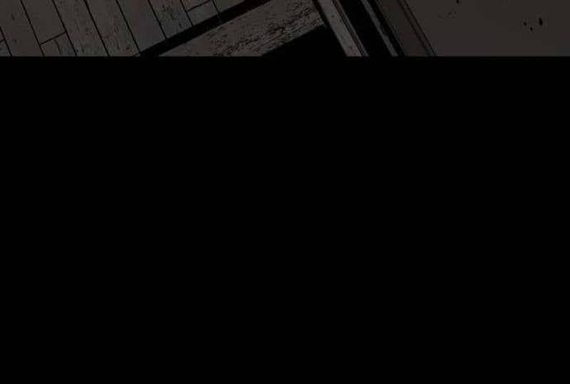 Nhân Vật Chính Ẩn Giấu Sức Mạnh 37 trang 205