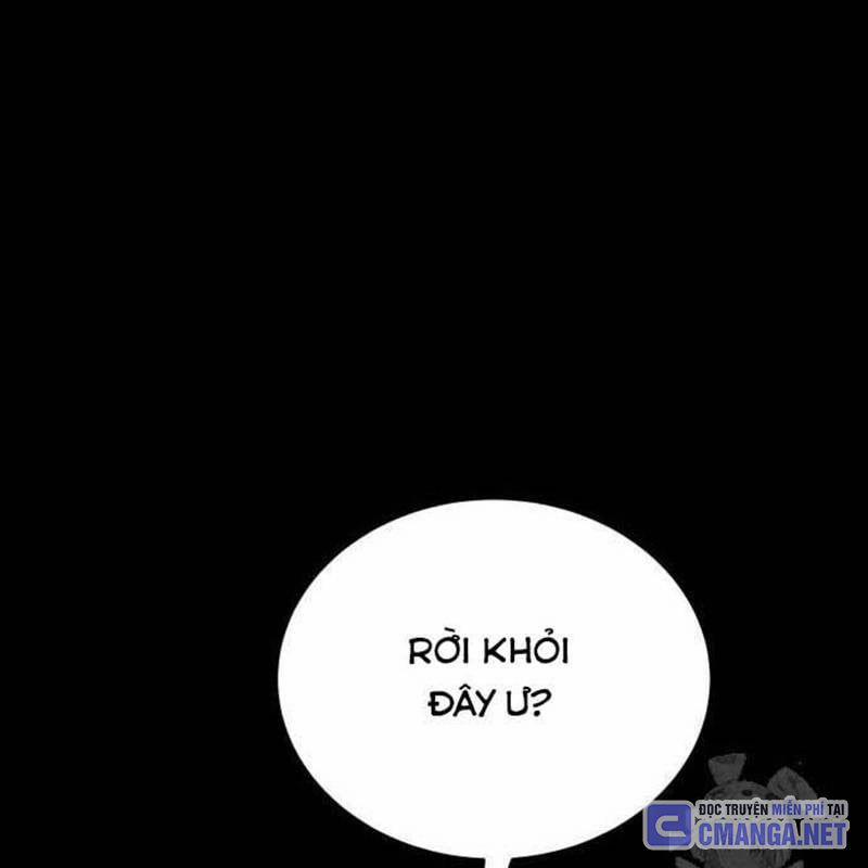 Nhân Vật Chính Ẩn Giấu Sức Mạnh 37 trang 206