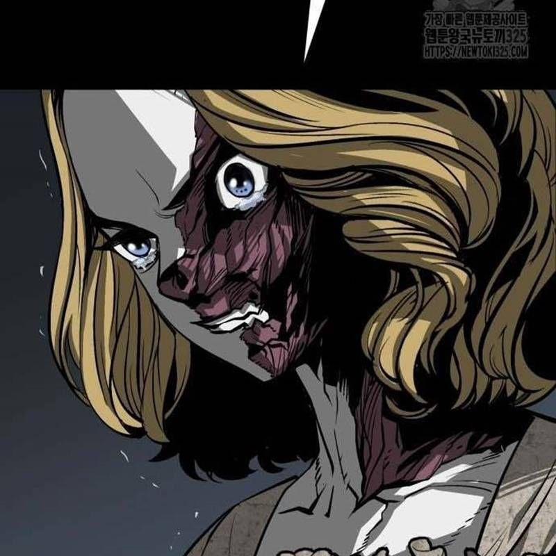 Nhân Vật Chính Ẩn Giấu Sức Mạnh 37 trang 207