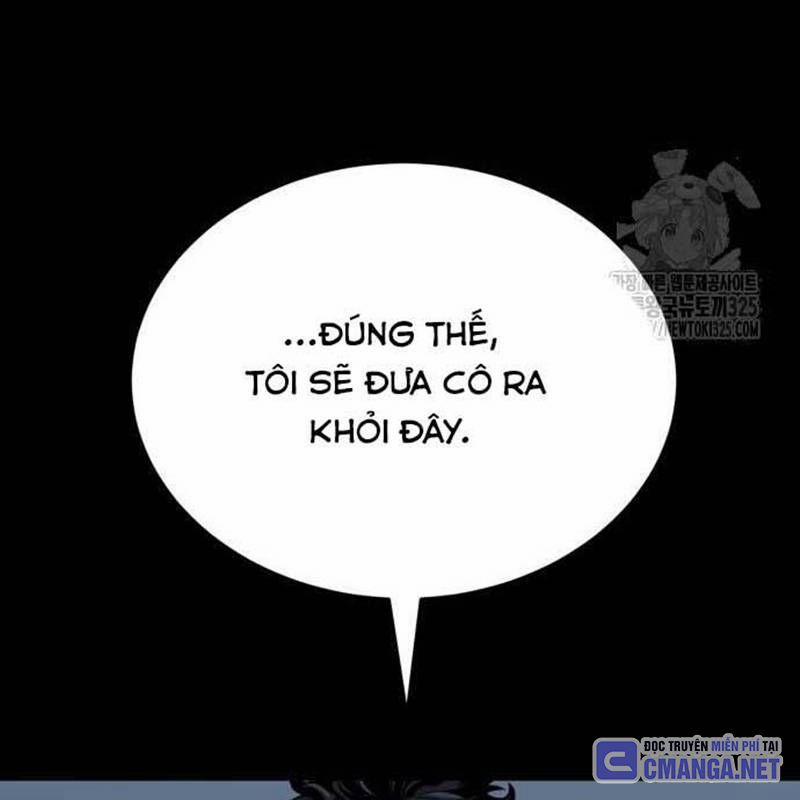 Nhân Vật Chính Ẩn Giấu Sức Mạnh 37 trang 209