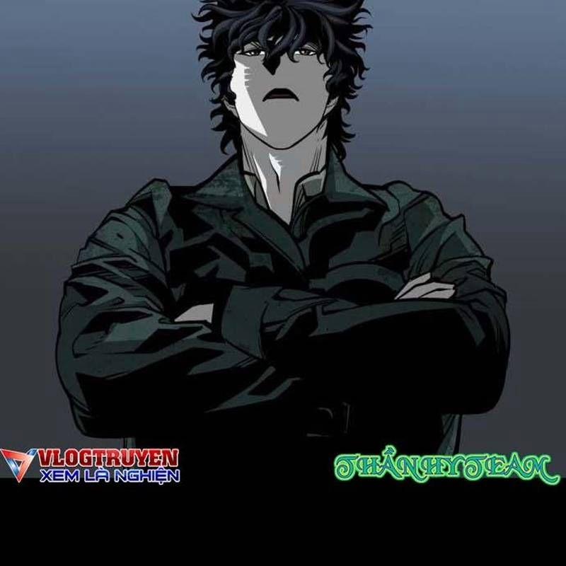 Nhân Vật Chính Ẩn Giấu Sức Mạnh 37 trang 210