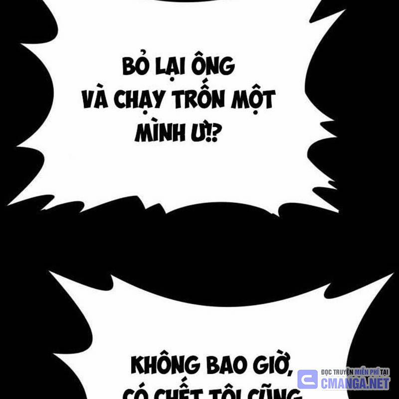 Nhân Vật Chính Ẩn Giấu Sức Mạnh 37 trang 212