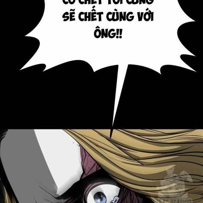 Nhân Vật Chính Ẩn Giấu Sức Mạnh 37 trang 213