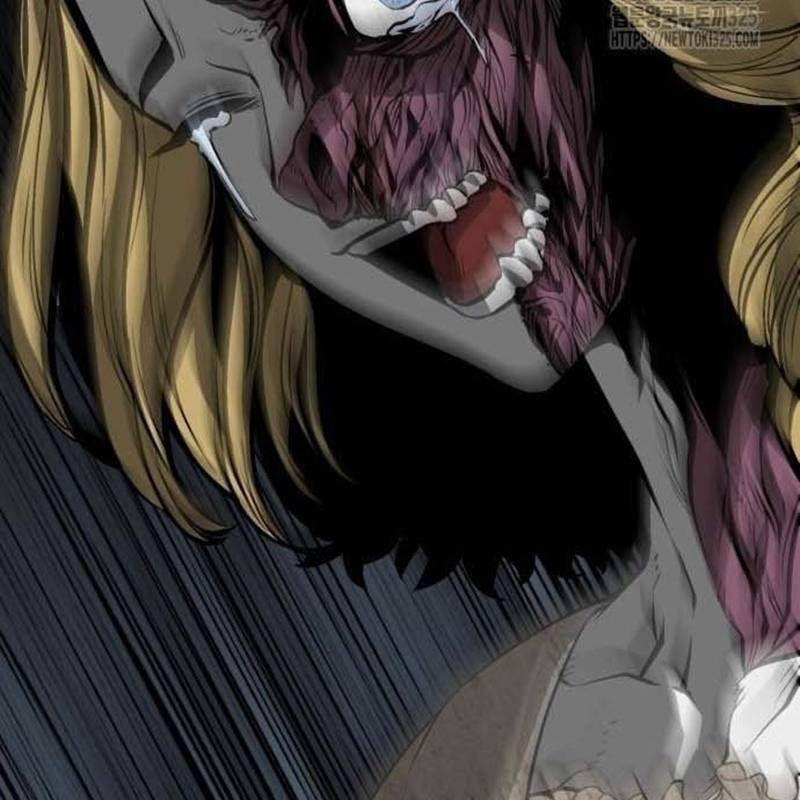 Nhân Vật Chính Ẩn Giấu Sức Mạnh 37 trang 214