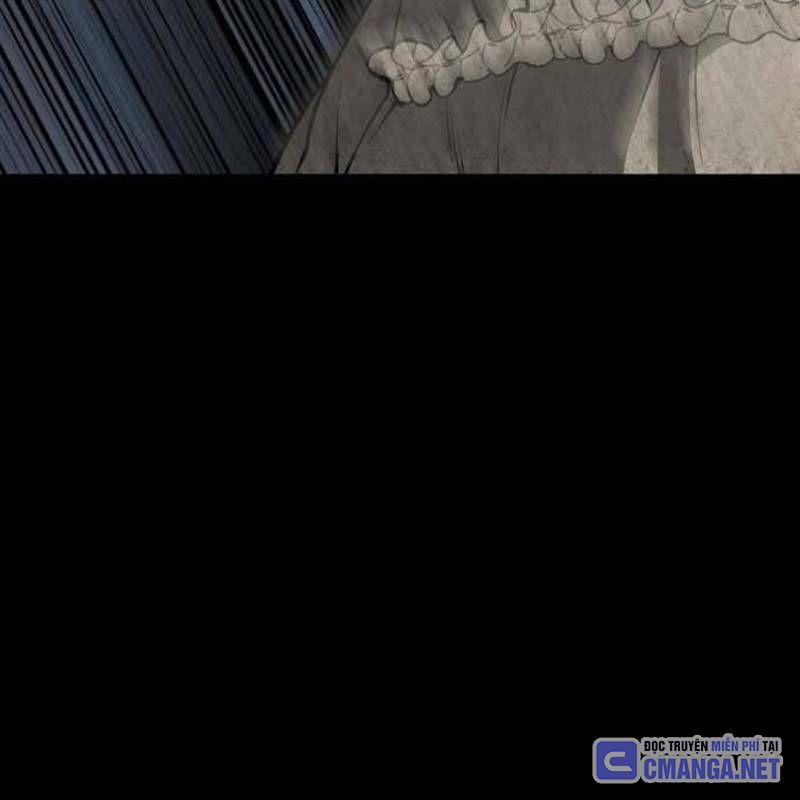 Nhân Vật Chính Ẩn Giấu Sức Mạnh 37 trang 215