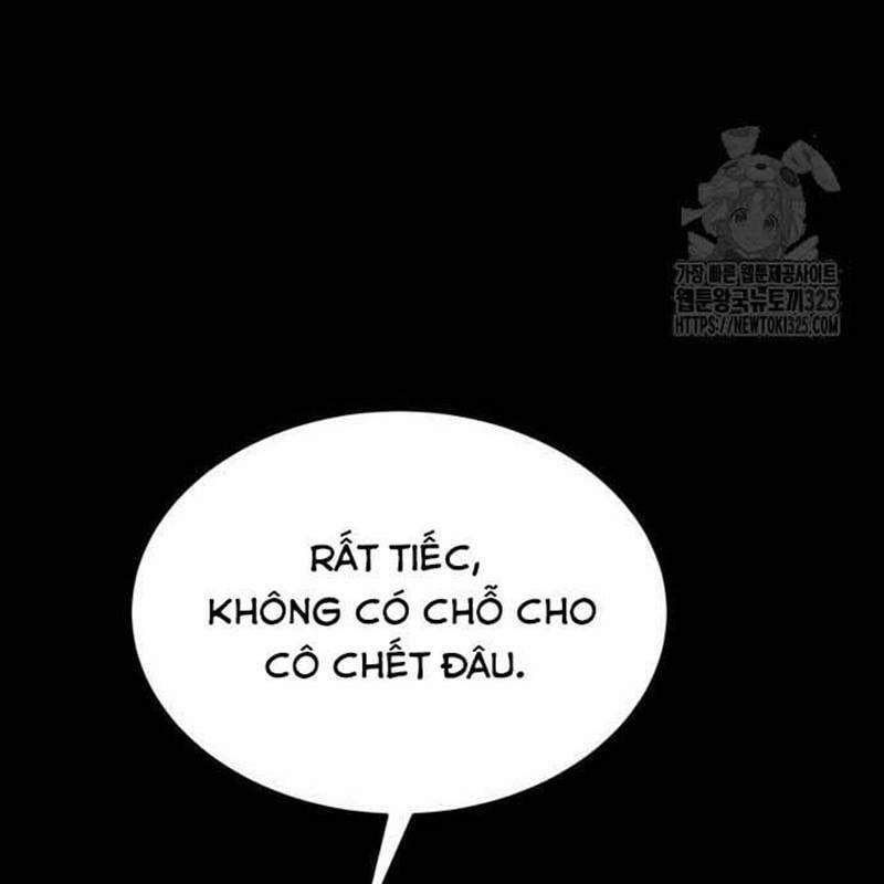 Nhân Vật Chính Ẩn Giấu Sức Mạnh 37 trang 216