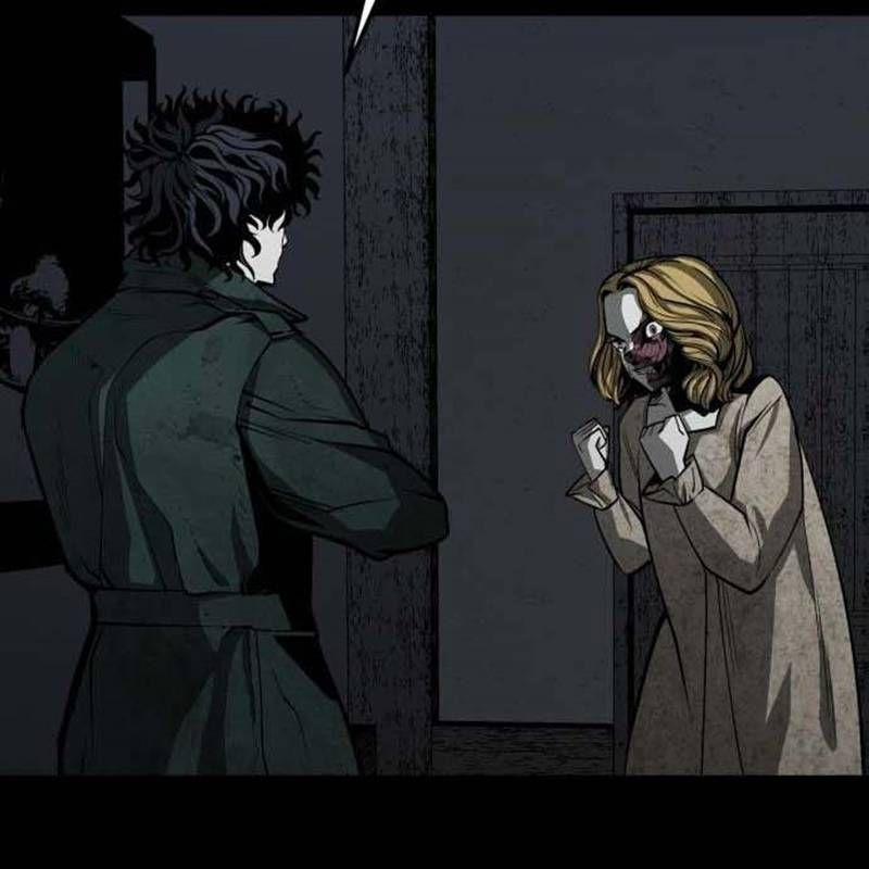 Nhân Vật Chính Ẩn Giấu Sức Mạnh 37 trang 217