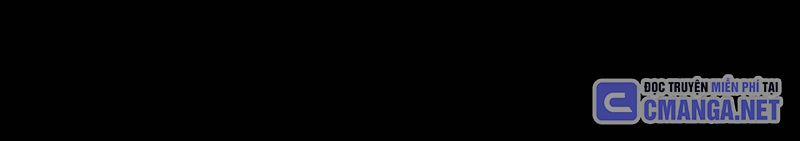 Nhân Vật Chính Ẩn Giấu Sức Mạnh 37 trang 218