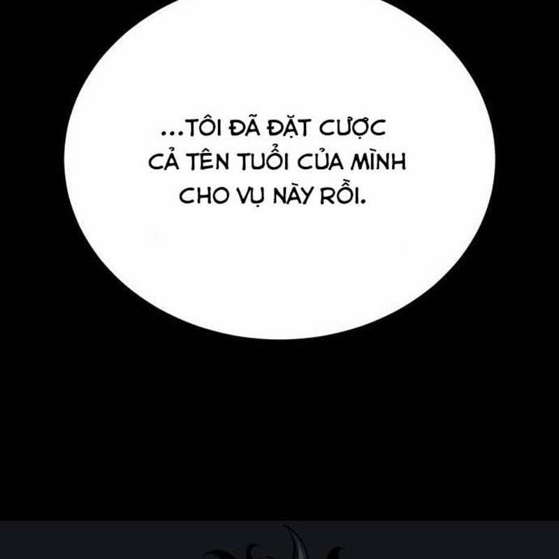 Nhân Vật Chính Ẩn Giấu Sức Mạnh 37 trang 220