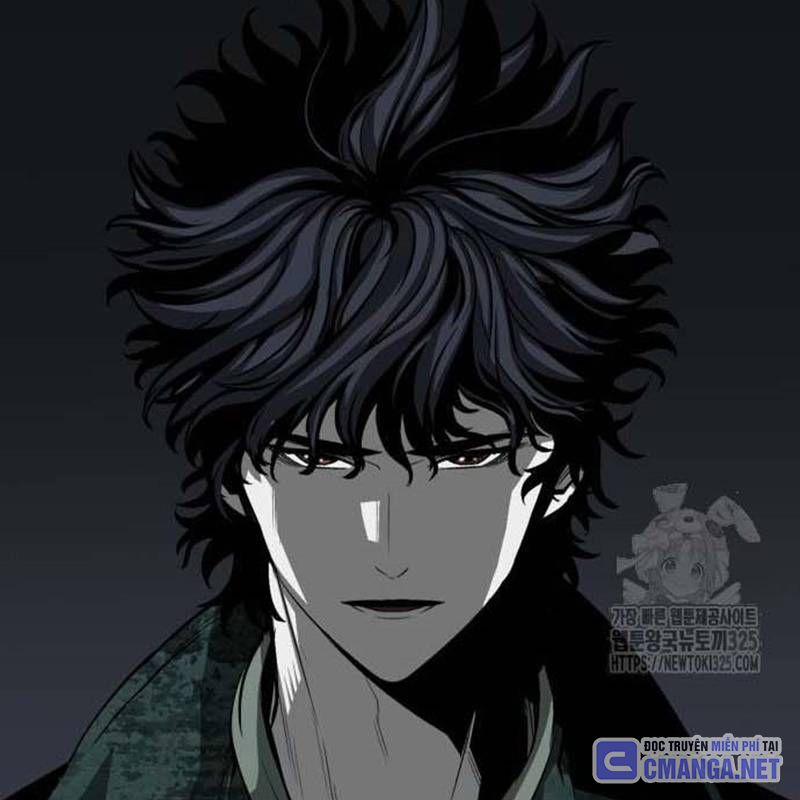 Nhân Vật Chính Ẩn Giấu Sức Mạnh 37 trang 221