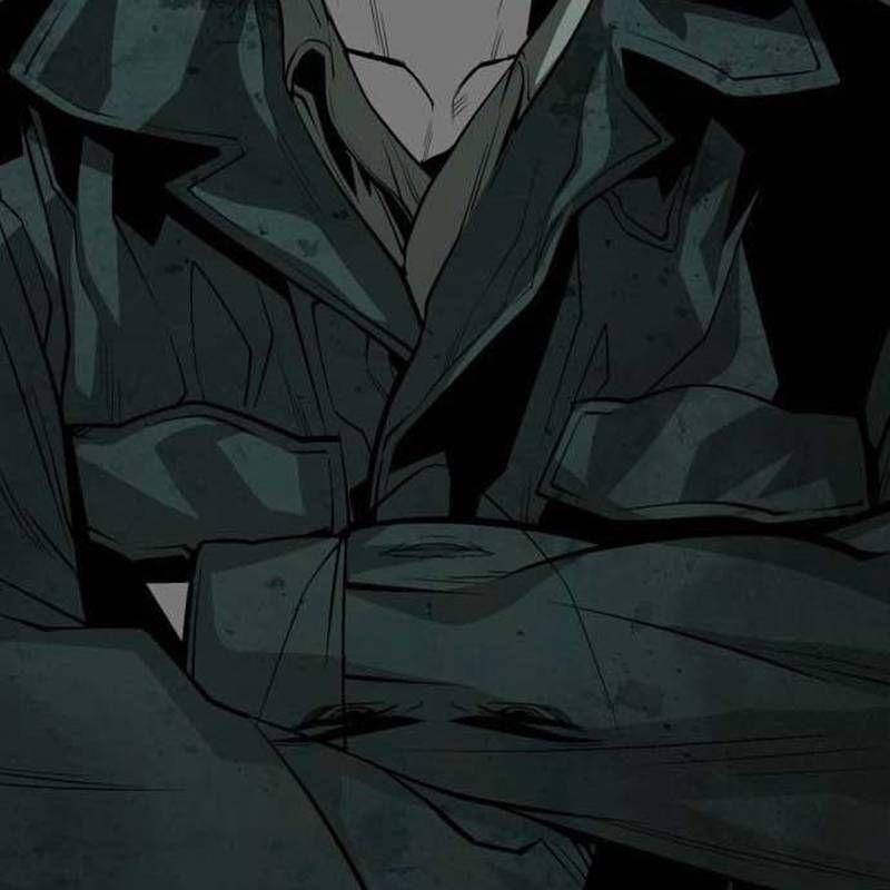 Nhân Vật Chính Ẩn Giấu Sức Mạnh 37 trang 222