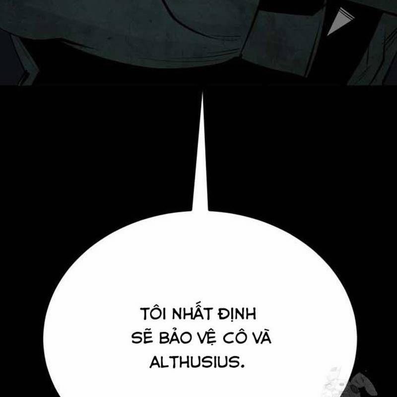Nhân Vật Chính Ẩn Giấu Sức Mạnh 37 trang 223