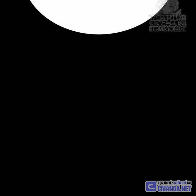 Nhân Vật Chính Ẩn Giấu Sức Mạnh 37 trang 224