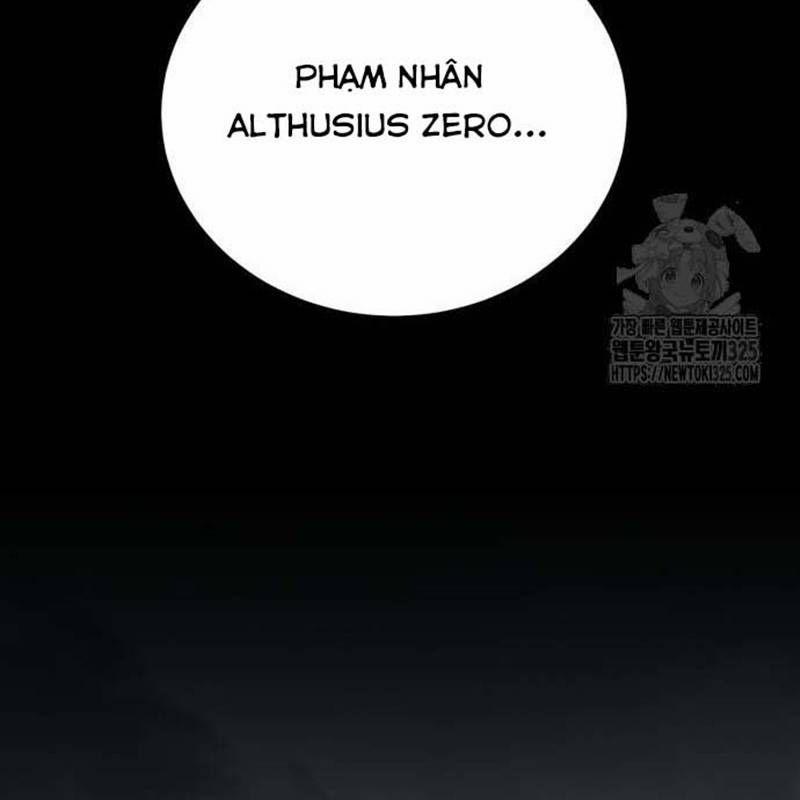 Nhân Vật Chính Ẩn Giấu Sức Mạnh 37 trang 226