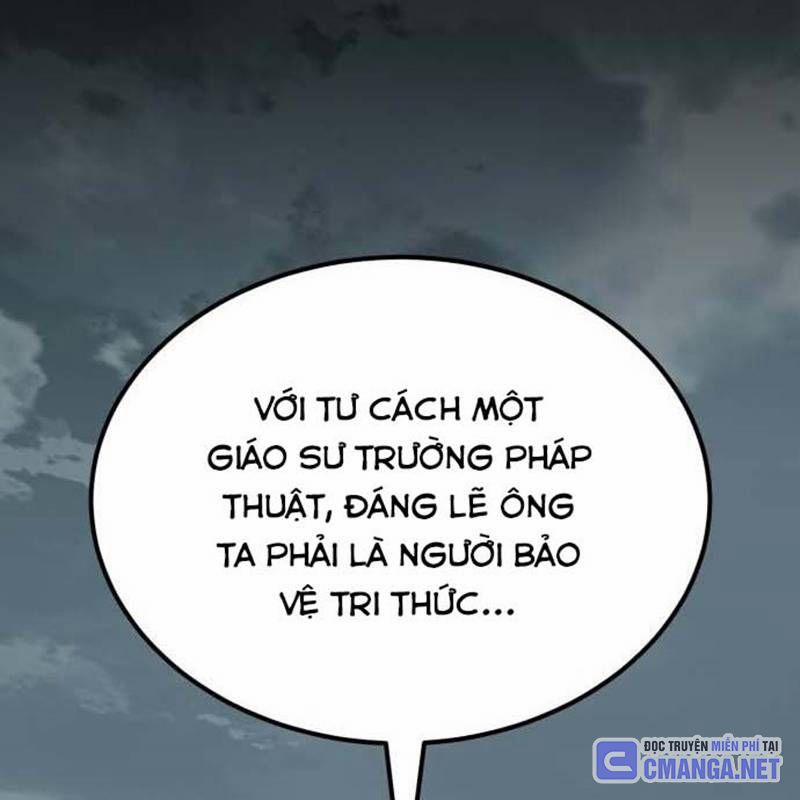 Nhân Vật Chính Ẩn Giấu Sức Mạnh 37 trang 227
