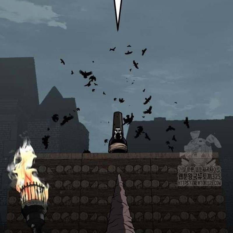 Nhân Vật Chính Ẩn Giấu Sức Mạnh 37 trang 228