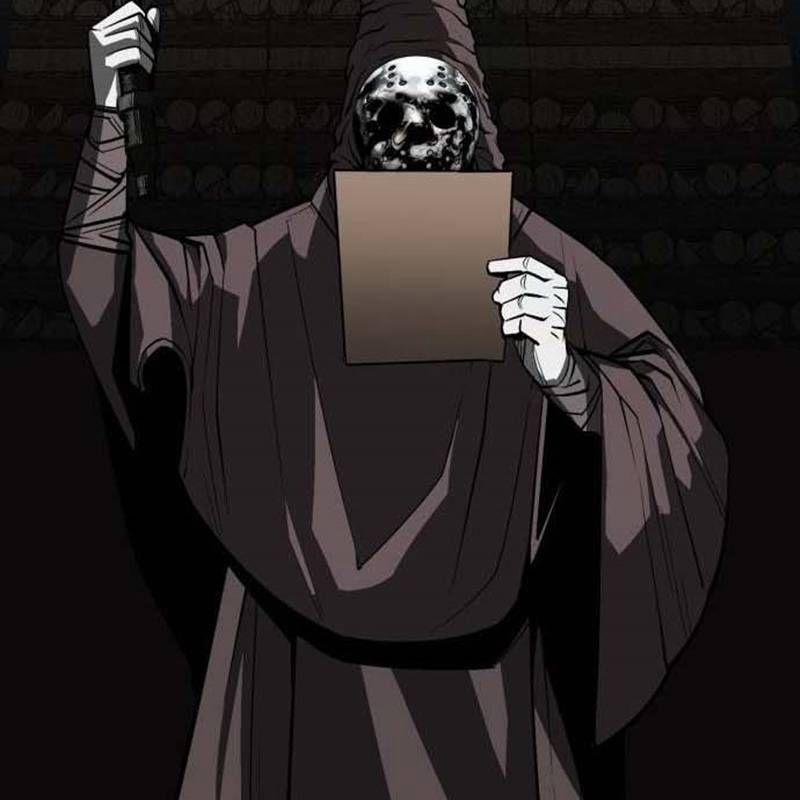 Nhân Vật Chính Ẩn Giấu Sức Mạnh 37 trang 229