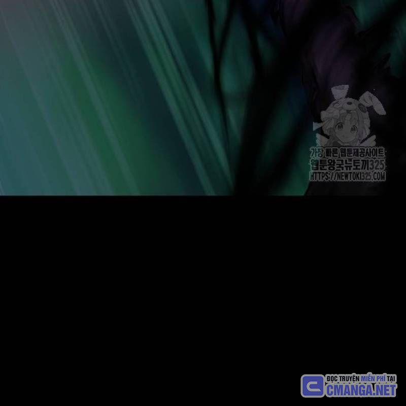 Nhân Vật Chính Ẩn Giấu Sức Mạnh 37 trang 23