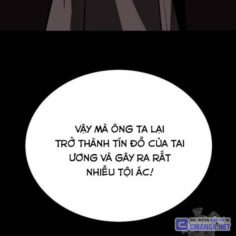 Nhân Vật Chính Ẩn Giấu Sức Mạnh 37 trang 230