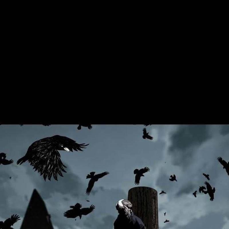 Nhân Vật Chính Ẩn Giấu Sức Mạnh 37 trang 232