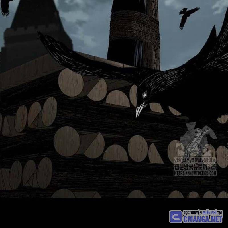 Nhân Vật Chính Ẩn Giấu Sức Mạnh 37 trang 233