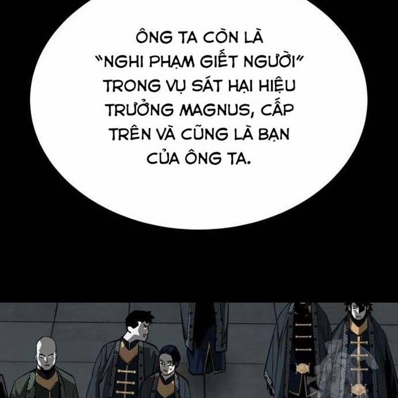 Nhân Vật Chính Ẩn Giấu Sức Mạnh 37 trang 235