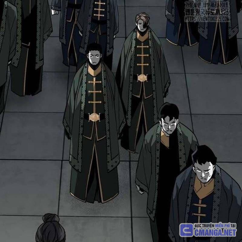 Nhân Vật Chính Ẩn Giấu Sức Mạnh 37 trang 236