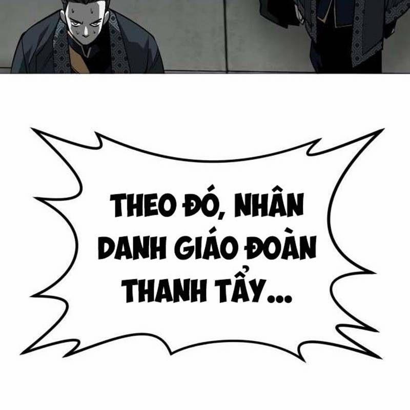 Nhân Vật Chính Ẩn Giấu Sức Mạnh 37 trang 237