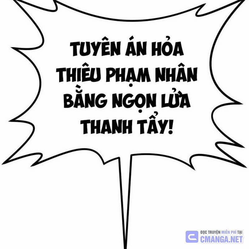 Nhân Vật Chính Ẩn Giấu Sức Mạnh 37 trang 239