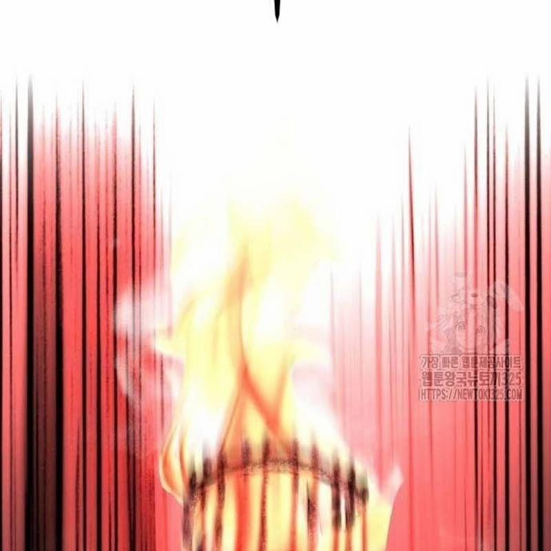 Nhân Vật Chính Ẩn Giấu Sức Mạnh 37 trang 240