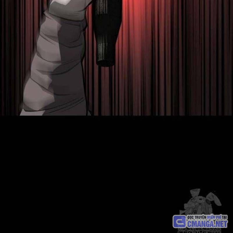 Nhân Vật Chính Ẩn Giấu Sức Mạnh 37 trang 242