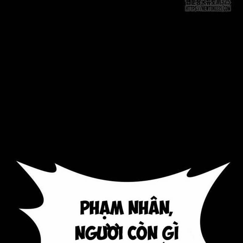 Nhân Vật Chính Ẩn Giấu Sức Mạnh 37 trang 243