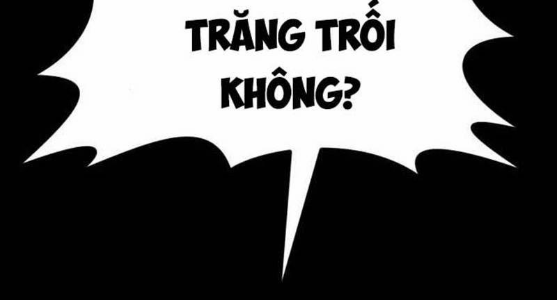 Nhân Vật Chính Ẩn Giấu Sức Mạnh 37 trang 244