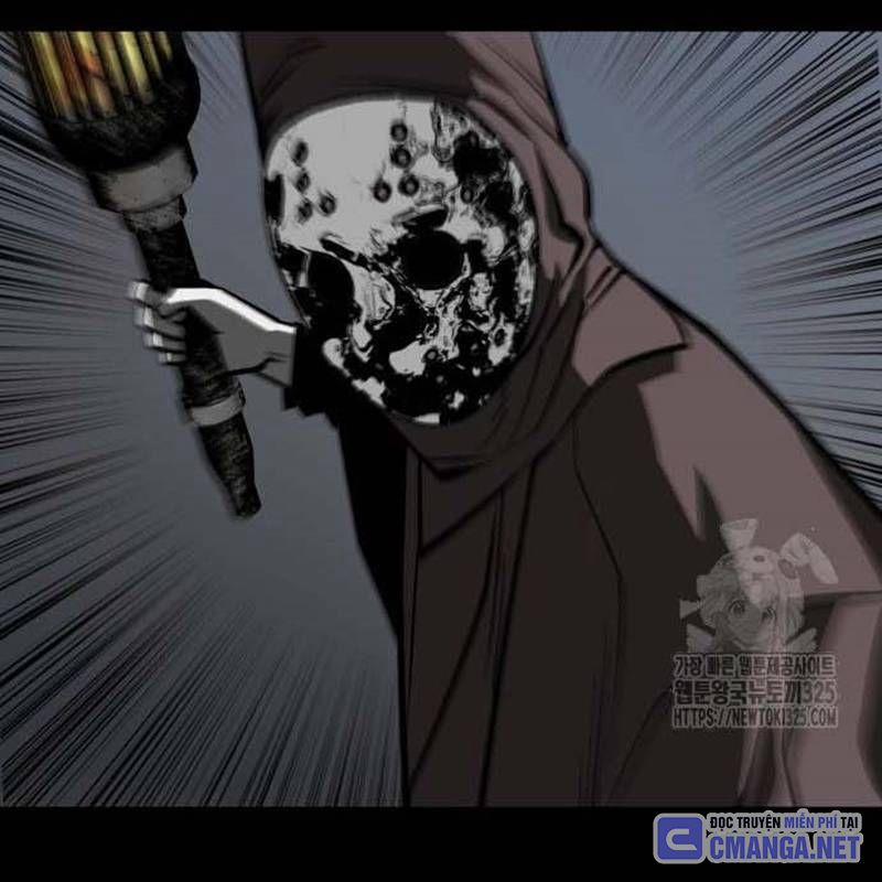 Nhân Vật Chính Ẩn Giấu Sức Mạnh 37 trang 245