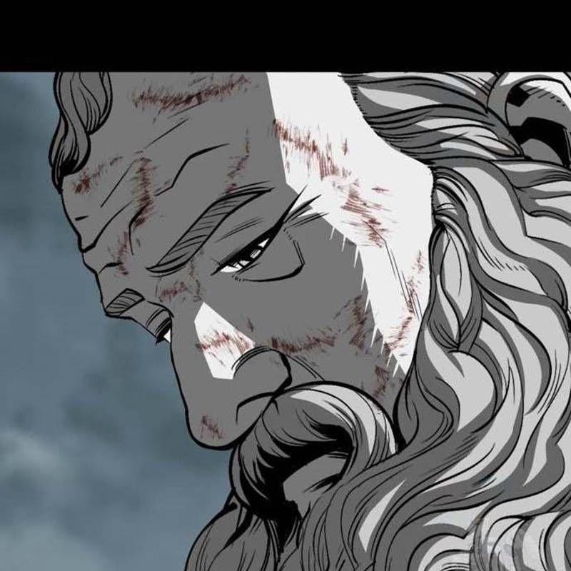 Nhân Vật Chính Ẩn Giấu Sức Mạnh 37 trang 247