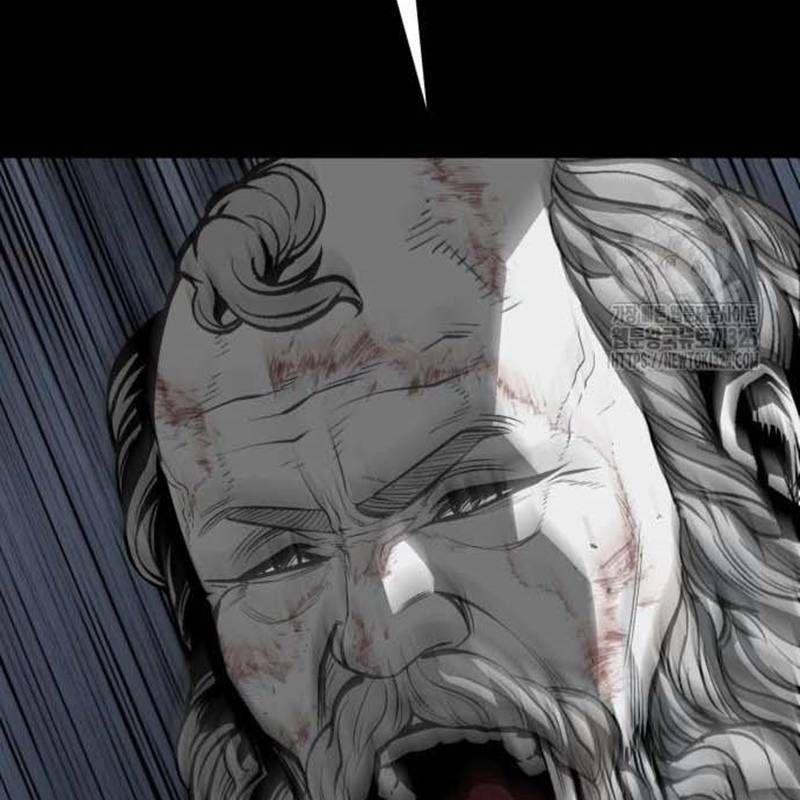 Nhân Vật Chính Ẩn Giấu Sức Mạnh 37 trang 250