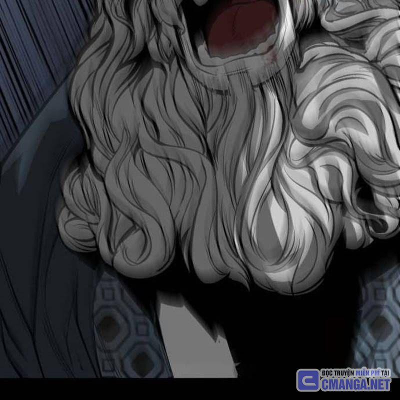 Nhân Vật Chính Ẩn Giấu Sức Mạnh 37 trang 251