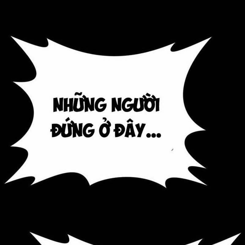 Nhân Vật Chính Ẩn Giấu Sức Mạnh 37 trang 253