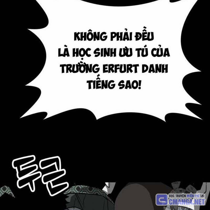 Nhân Vật Chính Ẩn Giấu Sức Mạnh 37 trang 254