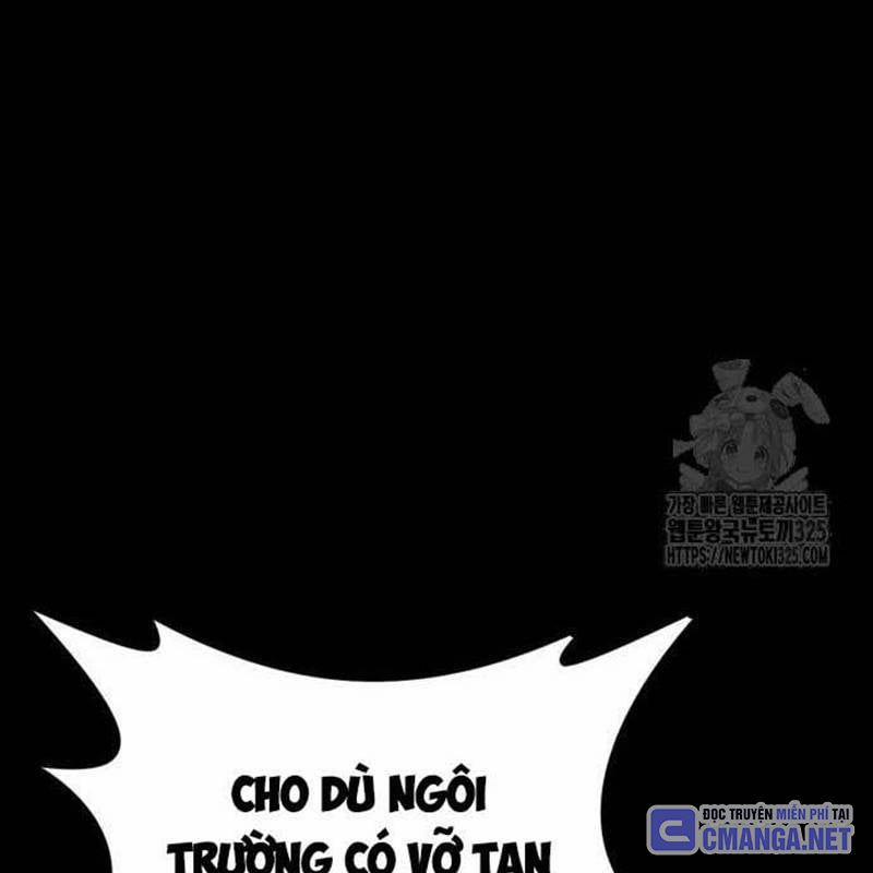 Nhân Vật Chính Ẩn Giấu Sức Mạnh 37 trang 257