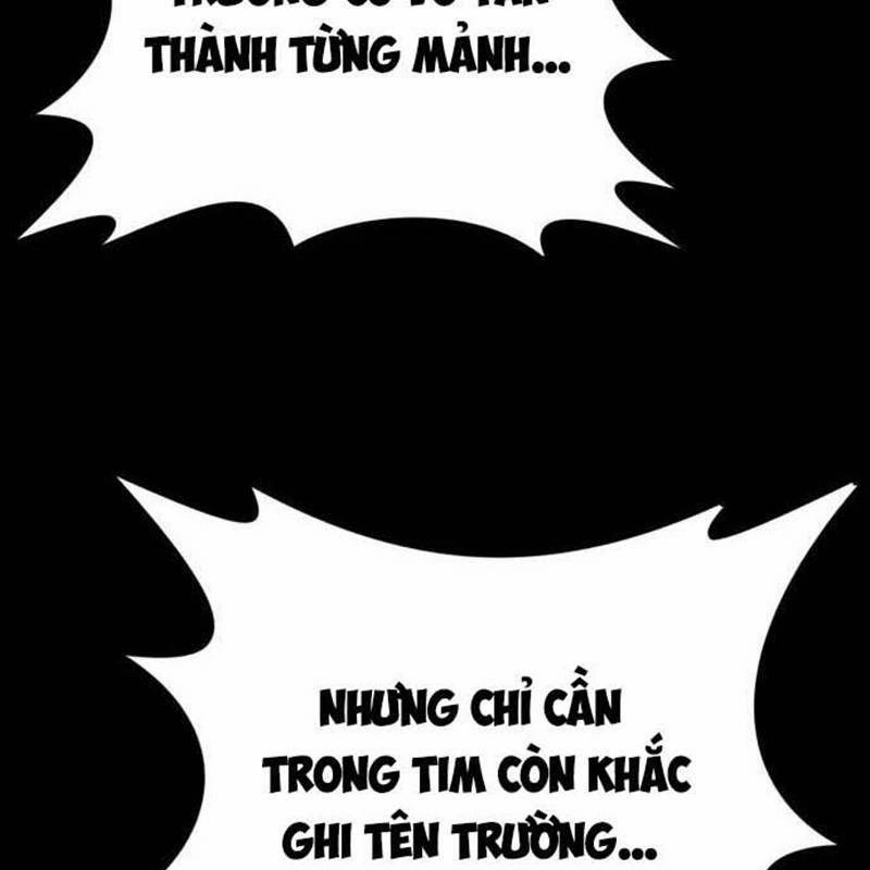 Nhân Vật Chính Ẩn Giấu Sức Mạnh 37 trang 258