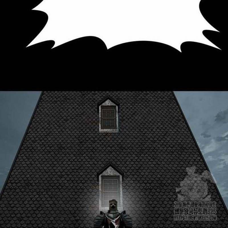 Nhân Vật Chính Ẩn Giấu Sức Mạnh 37 trang 259