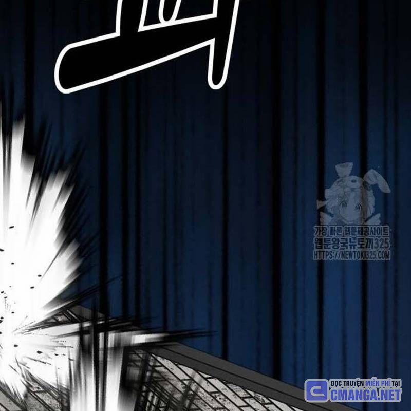 Nhân Vật Chính Ẩn Giấu Sức Mạnh 37 trang 26
