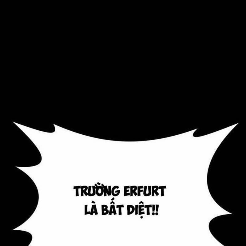 Nhân Vật Chính Ẩn Giấu Sức Mạnh 37 trang 261