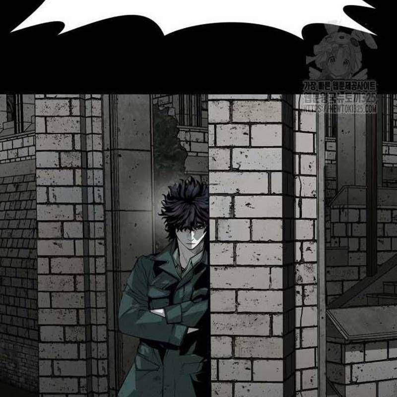 Nhân Vật Chính Ẩn Giấu Sức Mạnh 37 trang 262