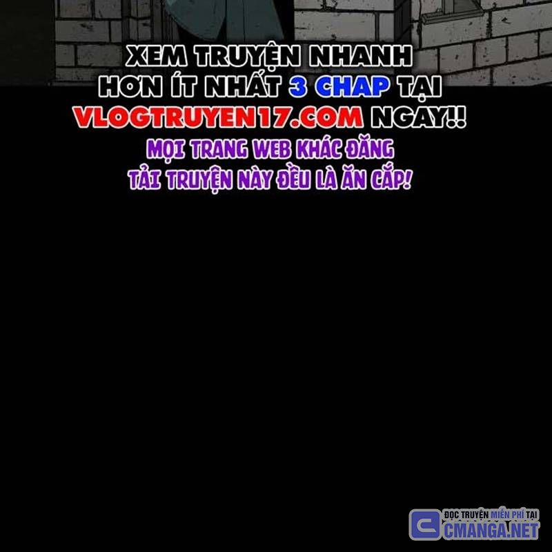 Nhân Vật Chính Ẩn Giấu Sức Mạnh 37 trang 263