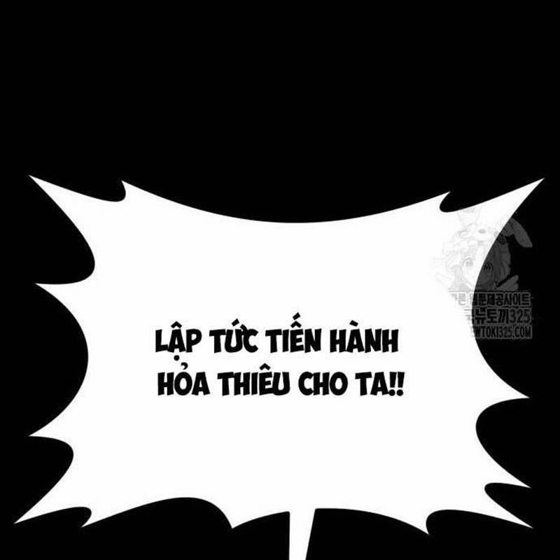 Nhân Vật Chính Ẩn Giấu Sức Mạnh 37 trang 264