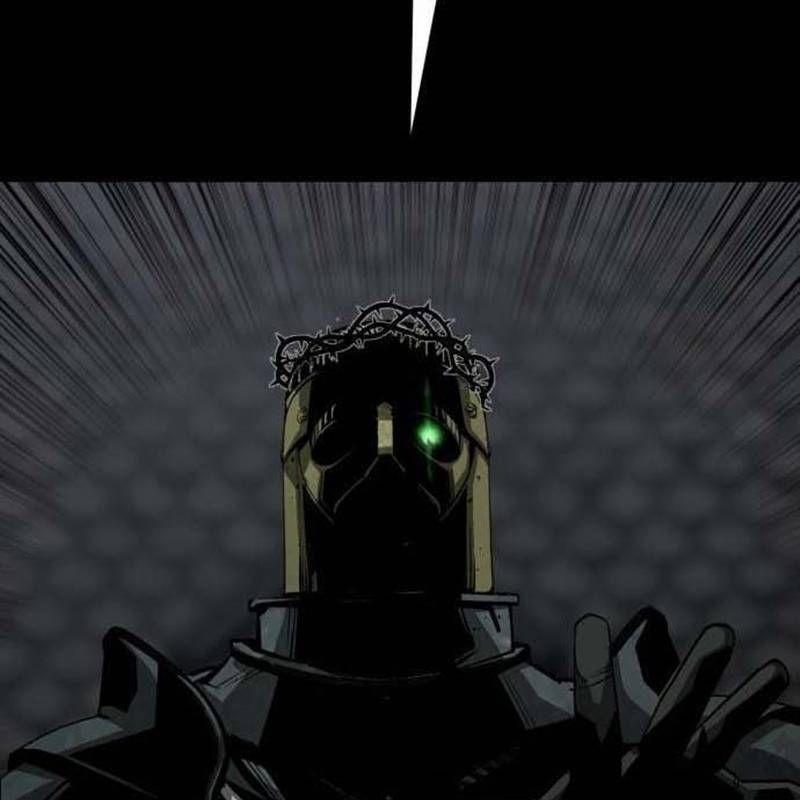 Nhân Vật Chính Ẩn Giấu Sức Mạnh 37 trang 265