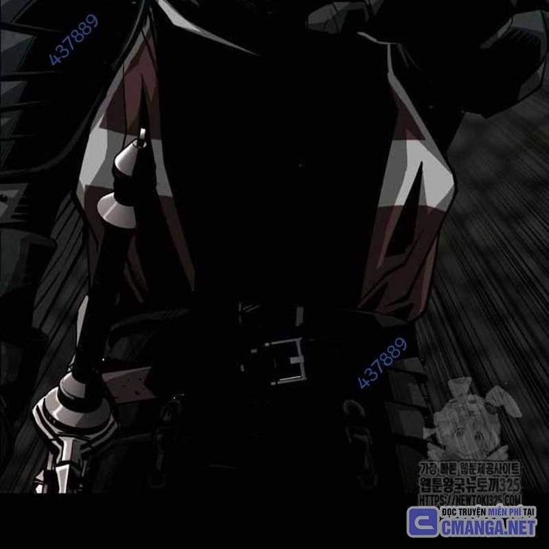 Nhân Vật Chính Ẩn Giấu Sức Mạnh 37 trang 266