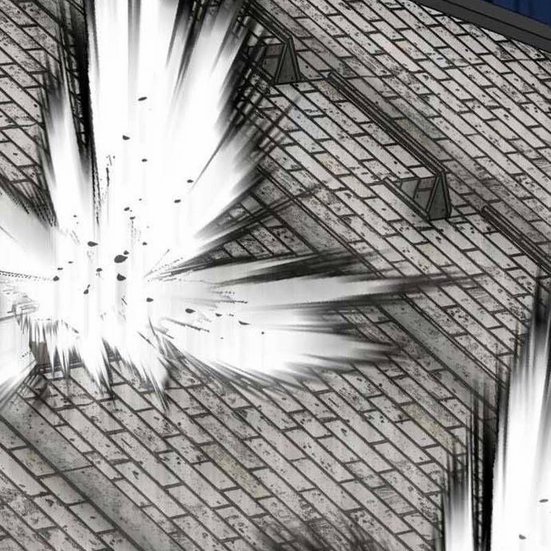 Nhân Vật Chính Ẩn Giấu Sức Mạnh 37 trang 27